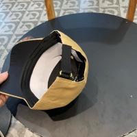 $27.00 USD LOEWE Caps #1222271