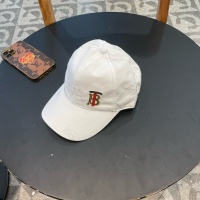 $32.00 USD Burberry Caps #1222273