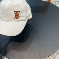 $32.00 USD Burberry Caps #1222273