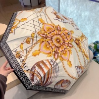 $29.00 USD Versace Umbrellas #1222280