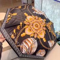 $29.00 USD Versace Umbrellas #1222281