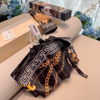 $29.00 USD Versace Umbrellas #1222281