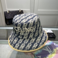 $25.00 USD Celine Caps #1222300