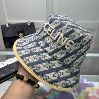 $25.00 USD Celine Caps #1222300