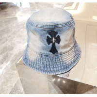 $27.00 USD Chrome Hearts Caps #1222319