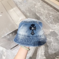 $27.00 USD Chrome Hearts Caps #1222320