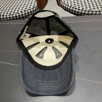 $32.00 USD Moncler Caps #1222324