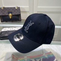 $25.00 USD Yves Saint Laurent YSL Caps #1222353