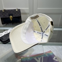 $25.00 USD Burberry Caps #1222357