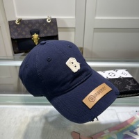 $25.00 USD Burberry Caps #1222363