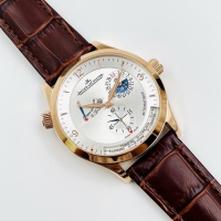 $212.00 USD Jaeger-LeCoultre AAA Quality Watches For Men #1222379