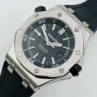 $160.00 USD Audemars Piguet AAA Quality Watches For Men #1222380