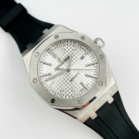 $160.00 USD Audemars Piguet AAA Quality Watches For Men #1222381