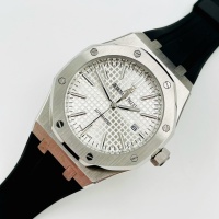 $160.00 USD Audemars Piguet AAA Quality Watches For Men #1222381