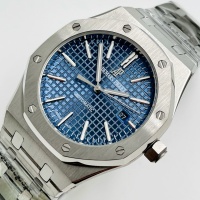 $160.00 USD Audemars Piguet AAA Quality Watches For Men #1222385