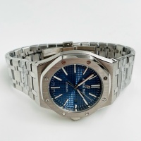 $160.00 USD Audemars Piguet AAA Quality Watches For Men #1222385