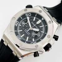 $162.00 USD Audemars Piguet AAA Quality Watches For Men #1222388