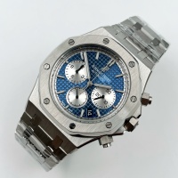 $165.00 USD Audemars Piguet AAA Quality Watches For Men #1222389