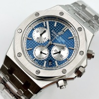 $165.00 USD Audemars Piguet AAA Quality Watches For Men #1222389