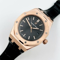 $165.00 USD Audemars Piguet AAA Quality Watches For Men #1222390