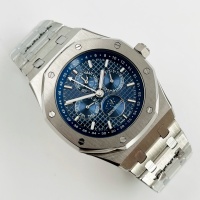 $165.00 USD Audemars Piguet AAA Quality Watches For Men #1222395