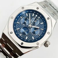 $165.00 USD Audemars Piguet AAA Quality Watches For Men #1222395