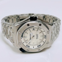 $192.00 USD Audemars Piguet AAA Quality Watches For Men #1222411