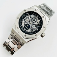 $205.00 USD Audemars Piguet AAA Quality Watches For Men #1222412