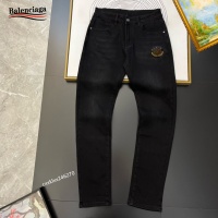 $48.00 USD Balenciaga Jeans For Men #1222465