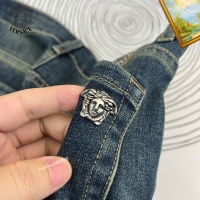 $48.00 USD Versace Jeans For Men #1222472