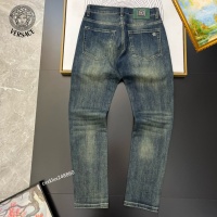 $48.00 USD Versace Jeans For Men #1222472