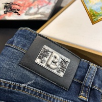 $48.00 USD Burberry Jeans For Men #1222478