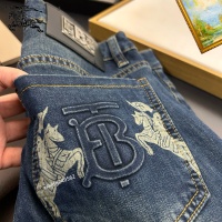 $48.00 USD Burberry Jeans For Men #1222478