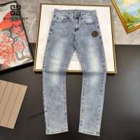 $48.00 USD Givenchy Jeans For Men #1222484