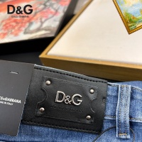 $48.00 USD Dolce & Gabbana D&G Jeans For Men #1222488