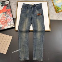 $48.00 USD Burberry Jeans For Men #1222494