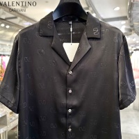 $72.00 USD Valentino Tracksuits Short Sleeved For Men #1222583