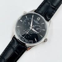 $185.00 USD Jaeger-LeCoultre AAA Quality Watches For Men #1222603