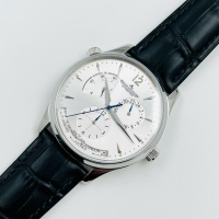 $185.00 USD Jaeger-LeCoultre AAA Quality Watches For Men #1222605