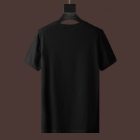 $40.00 USD Balenciaga T-Shirts Short Sleeved For Men #1222644