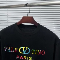 $34.00 USD Valentino T-Shirts Short Sleeved For Unisex #1222763