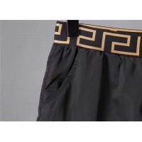 $52.00 USD Versace Tracksuits Short Sleeved For Men #1222863