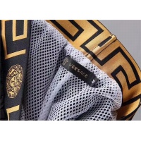 $52.00 USD Versace Tracksuits Short Sleeved For Men #1222863