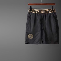 $52.00 USD Versace Tracksuits Short Sleeved For Men #1222864