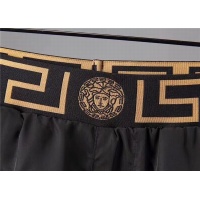 $52.00 USD Versace Tracksuits Short Sleeved For Men #1222864