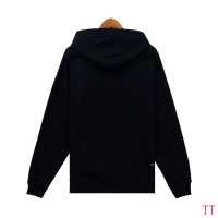 $52.00 USD Amiri Hoodies Long Sleeved For Unisex #1222905