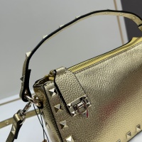 $96.00 USD Valentino AAA Quality Messenger Bags For Women #1222907