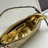 $96.00 USD Valentino AAA Quality Messenger Bags For Women #1222907