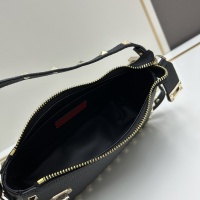 $96.00 USD Valentino AAA Quality Messenger Bags For Women #1222910