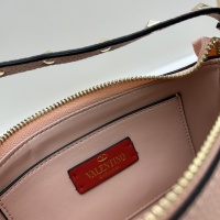 $96.00 USD Valentino AAA Quality Messenger Bags For Women #1222912